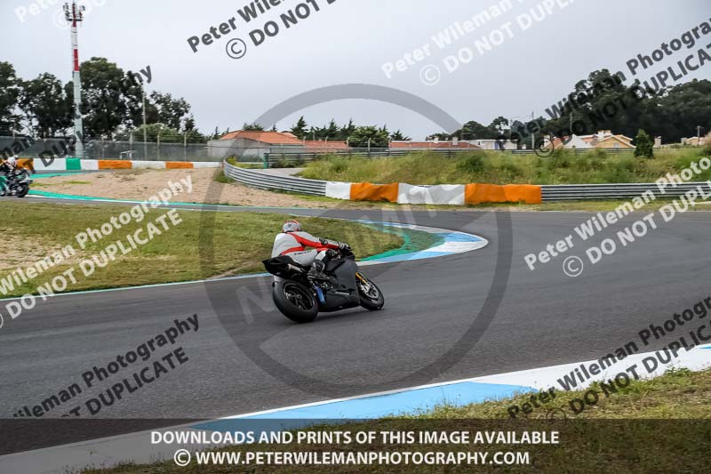 estoril;event digital images;motorbikes;no limits;peter wileman photography;portugal;trackday;trackday digital images